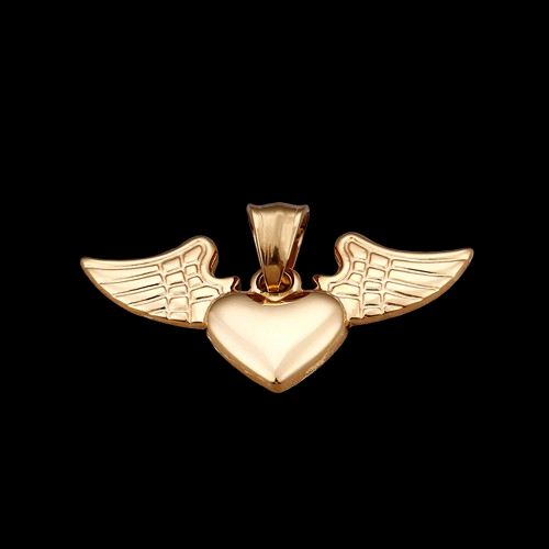 Angel Wings