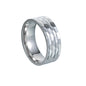 Ring for Men