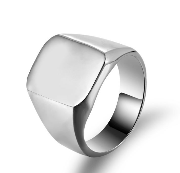 Ring for Men