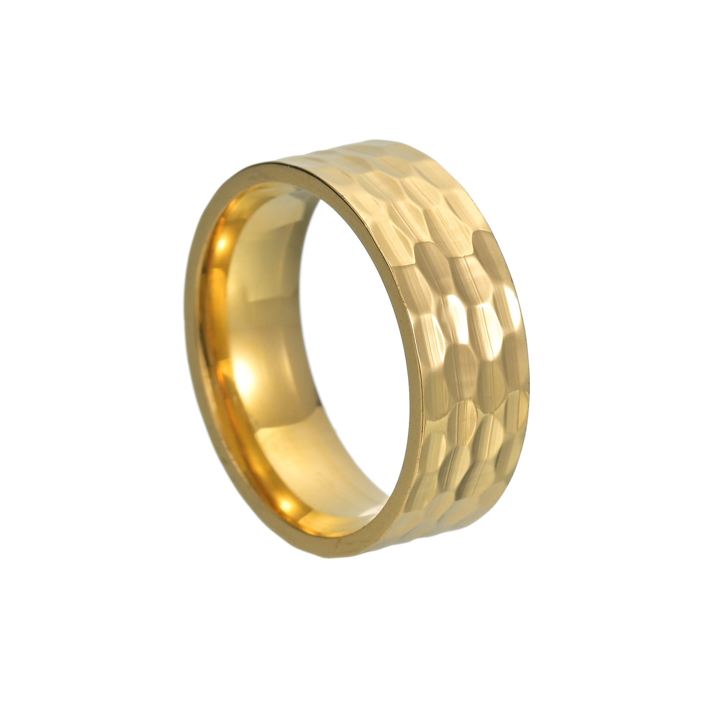 Ring for Men