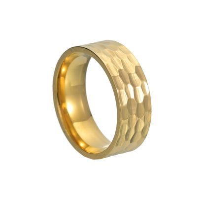 Ring for Men