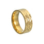 Ring for Men