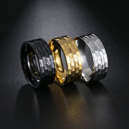 Ring for Men