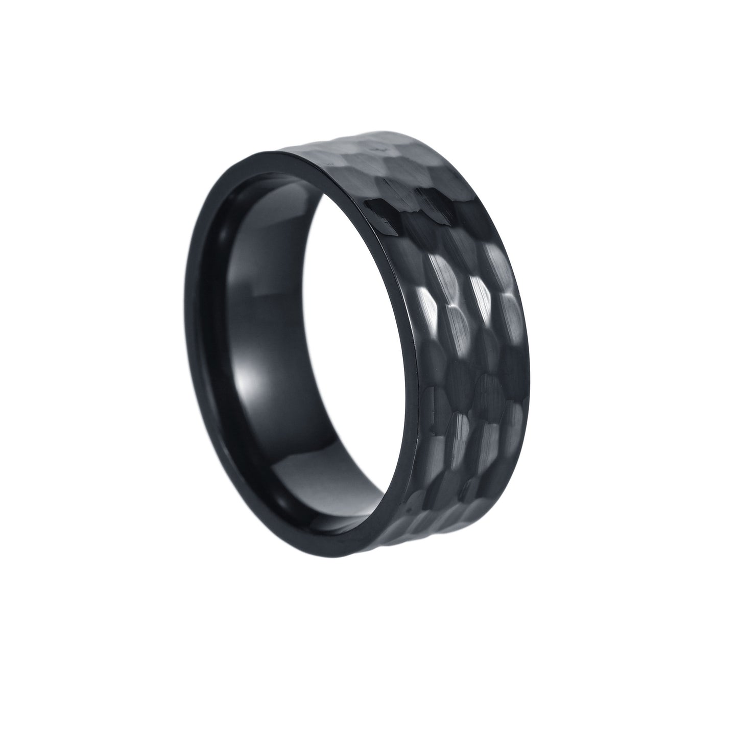 Ring for Men