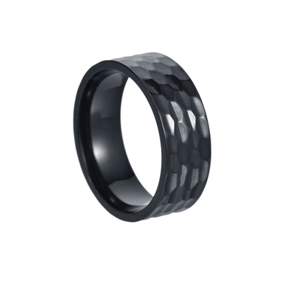 Ring for Men