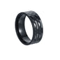 Ring for Men