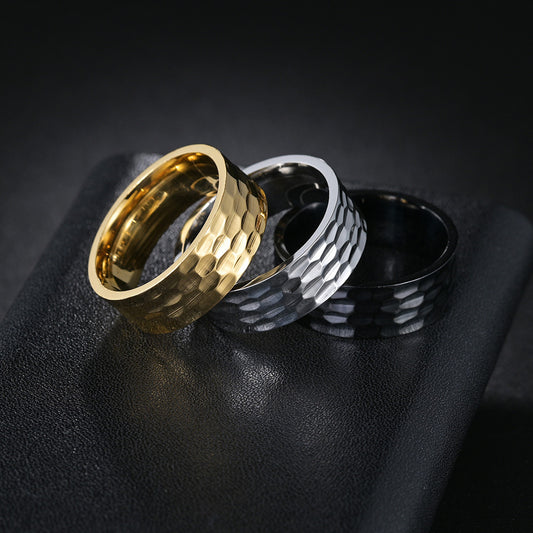 Ring for Men