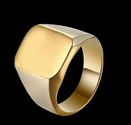 Ring for Men